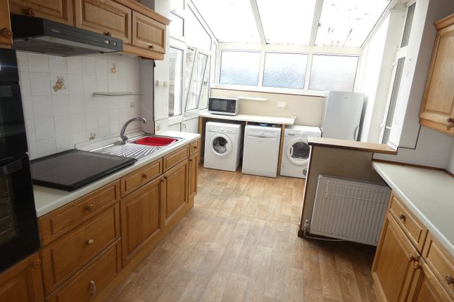 20, Ena Avenue, Neath photo 4