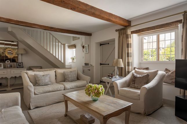 Lamb House, 42-43, Down Ampney, Cirencester photo 4