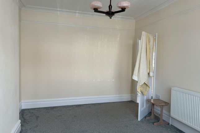 107 York Road, Kings Heath, Birmingham photo 4