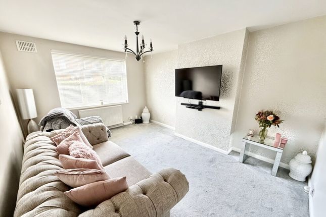 13, Hallaton Road, Leicester photo 5