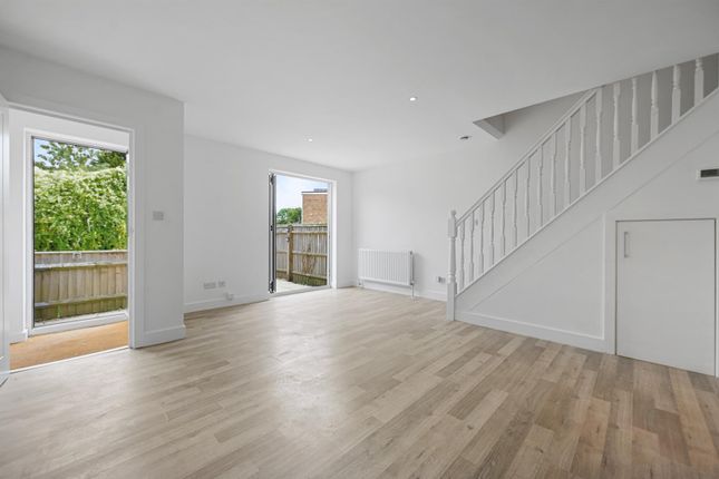 6 Faraday House, Buckland Road, Aylesbury photo 4