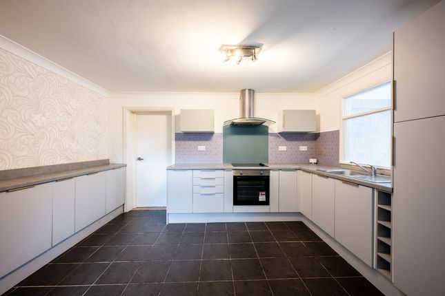 187 Millrose Close, Skelmersdale photo 3