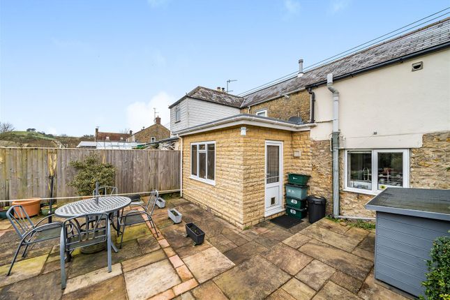 Cottage for sale in Clay Lane, Beaminster