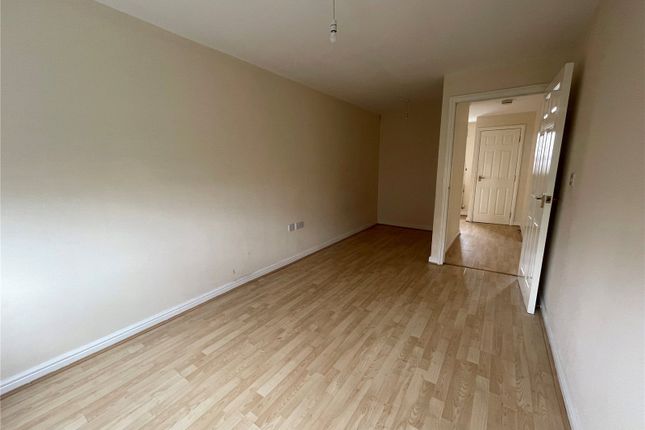 5, Parish Court, Walsall photo 4