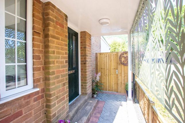 42, Albert Road North, Malvern photo 4