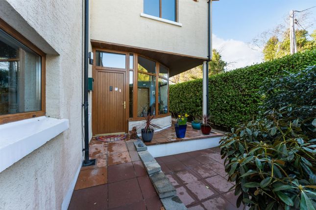 57, Whiterock Road, Newtownards photo 4