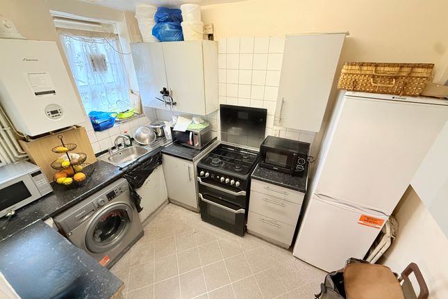 74, Barville Close, London photo 2