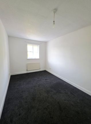3 Covelees Wall, London photo 4