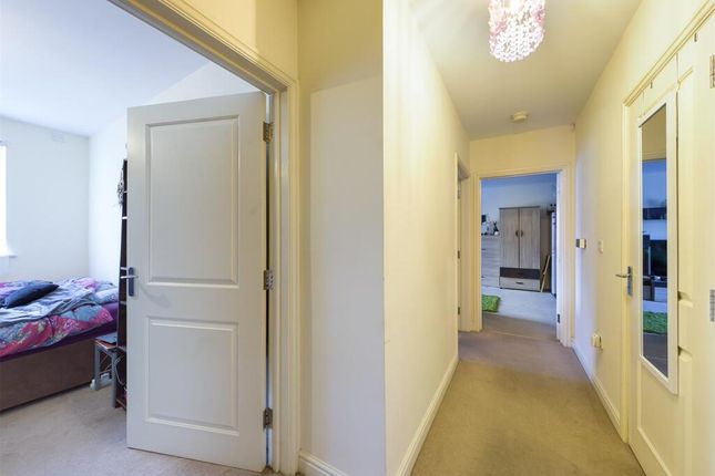 24, Haven Village, Boston photo 2