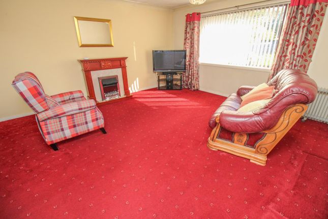 8, Argyle Court, Tain photo 4