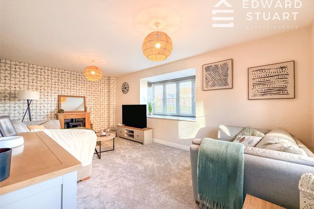 3, Harebell Close, Peterborough photo 3