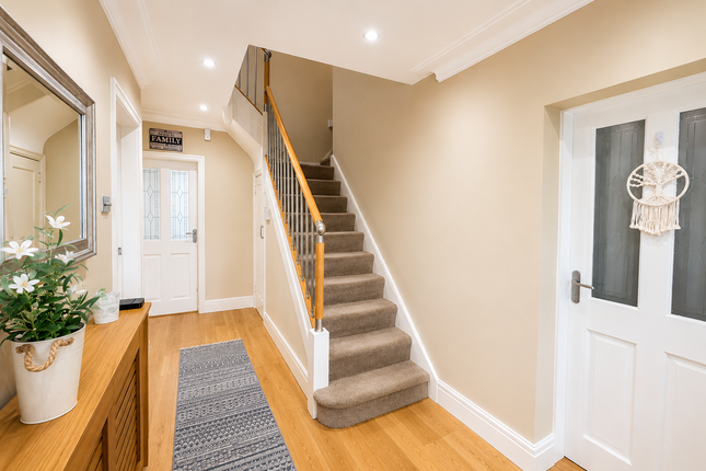 14, Boxgrove Road, Sale photo 3