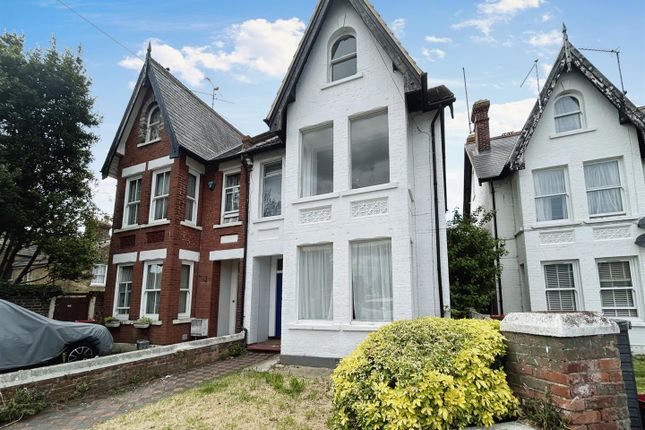 68, Cavendish Road, Herne Bay photo 2