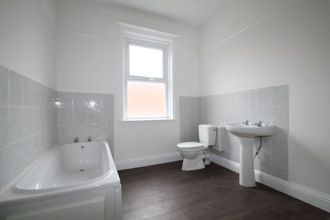 11A, Lyndhurst Terrace, Sunderland photo 4