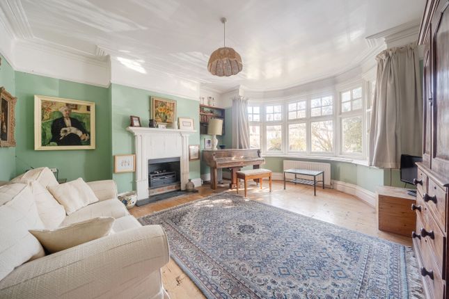 37, Blenheim Avenue, Southampton photo 3