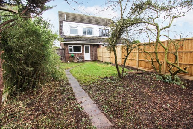 16, Ingleby Road, Long Eaton photo 2