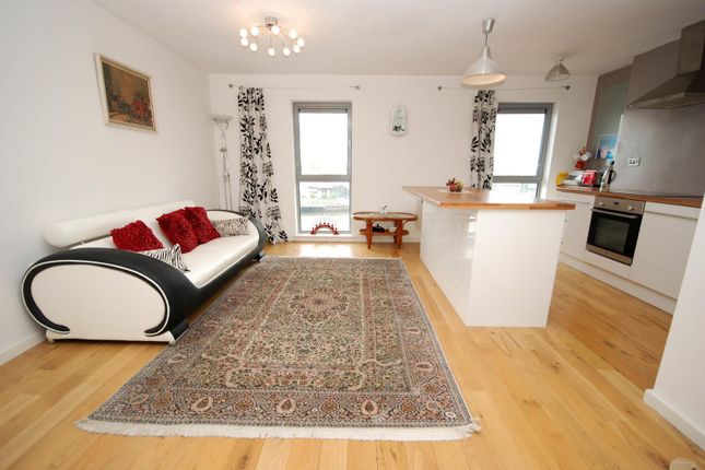 54 River View, Low Street, Sunderland photo 2