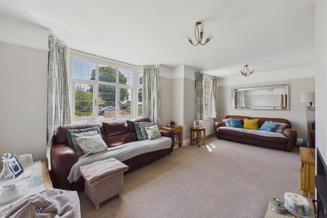 196, Pickersleigh Road, Malvern photo 2