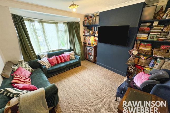 10, Cannon Way, West Molesey photo 2