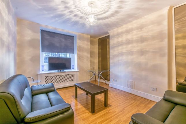 3 Bed Flat For In Marble Arch Apartments 11 Harrowby Street Marble Arch Apartments 11 Harrowby Street London W1h