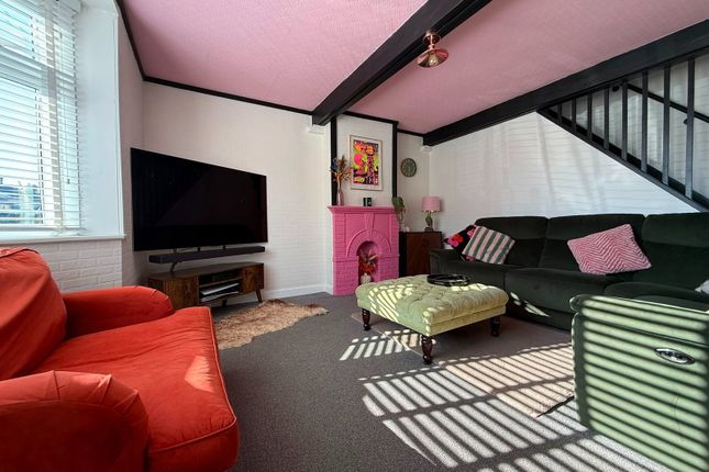 173, Linksfield Road, Westgate-on-sea photo 3