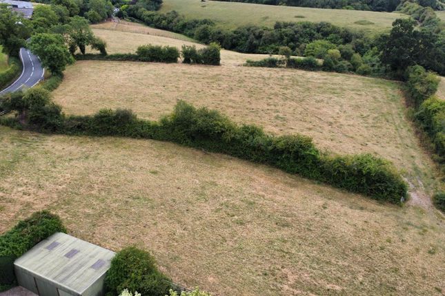 Dji_Fly_20250716_121350_830_1752827763434_Photo_Op
