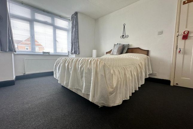 Room to rent in Ingram Road, Thornton Heath