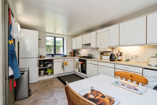 The Cottage, Crostwight Hall,, Heath Road, North Walsham photo 3