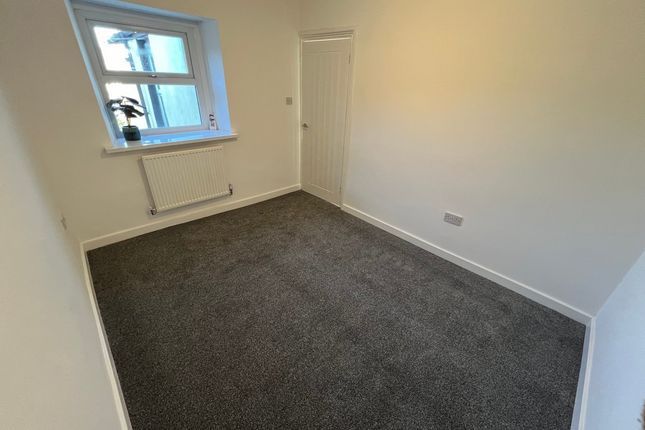 Terraced house for sale in Merion Street Tonypandy -, Tonypandy