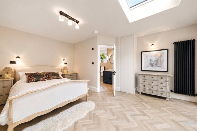 7a, Langland Gardens, London photo 4