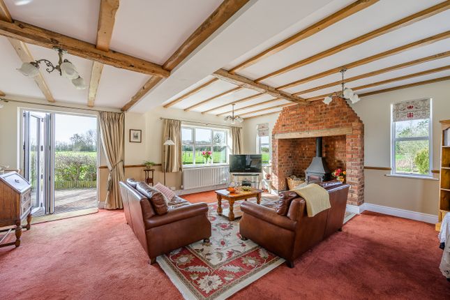 Yew Tree Cottage, Shrewsbury photo 5