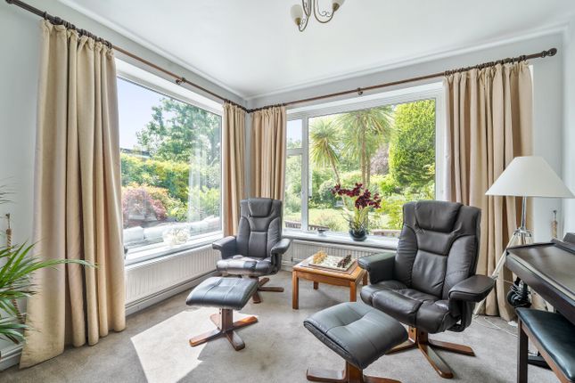 78, Malmains Way, Beckenham photo 4
