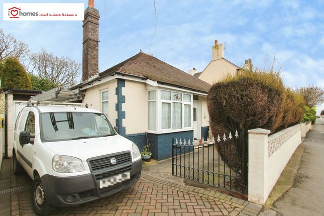2-bed house on 122, Hednesford Road, Walsall, £210,000