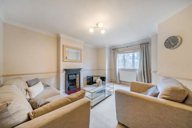 33A,, Cambridge Road, London photo 2