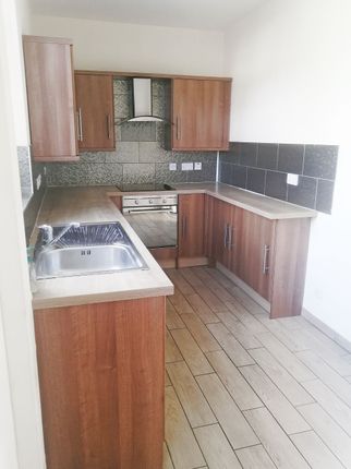 20 Crosby Avenue, Warrington photo 2