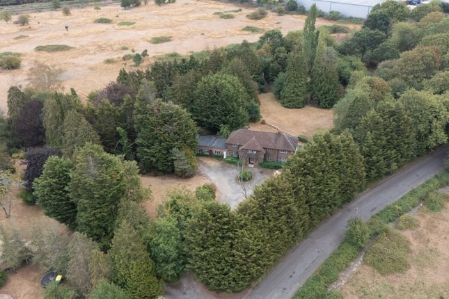 Ladds House, Sevenoaks photo 3