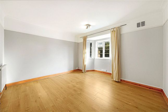 Flat 5, Warwick Lodge,, Shoot Up Hill, London photo 4