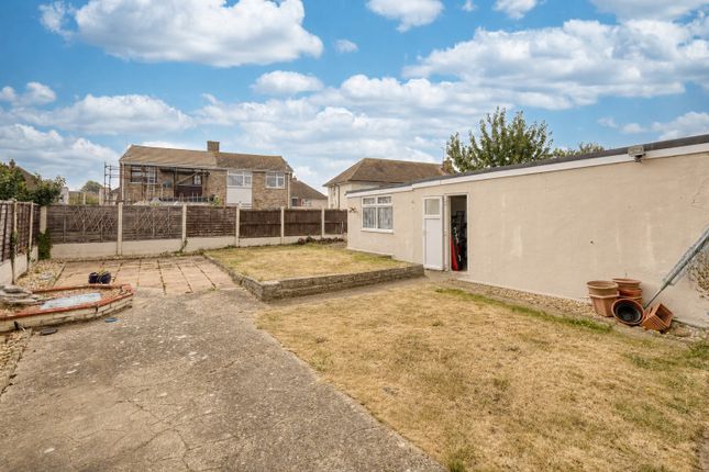 12, Bathurst Close, Kent photo 4