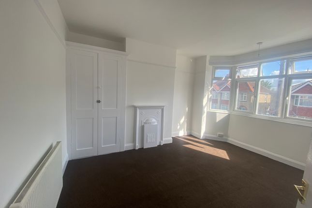 7 Iris Road, Iris Road, Swaythling, Southampton, Hampshire, SO16, Southampton photo 5