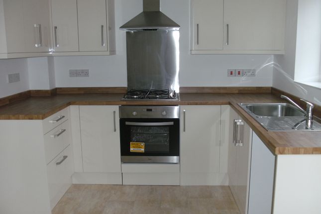 50, Bath Road, Bridgwater photo 4