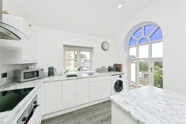 1 Capel Y Ffynnon,, Bryn Pydew, Conwy photo 4