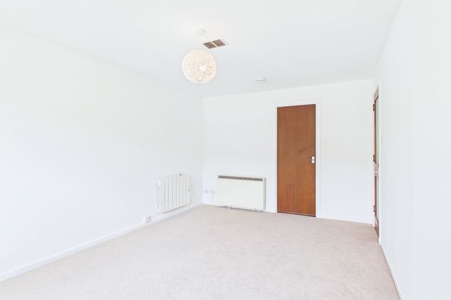 23, Corrour Road, Aviemore photo 3