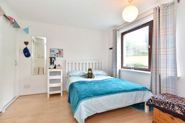 125, Morrison Drive, Aberdeen photo 3