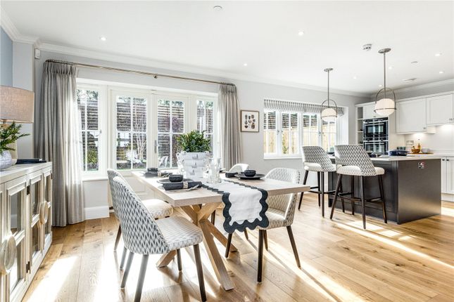 3, Centurion Place, Esher photo 4