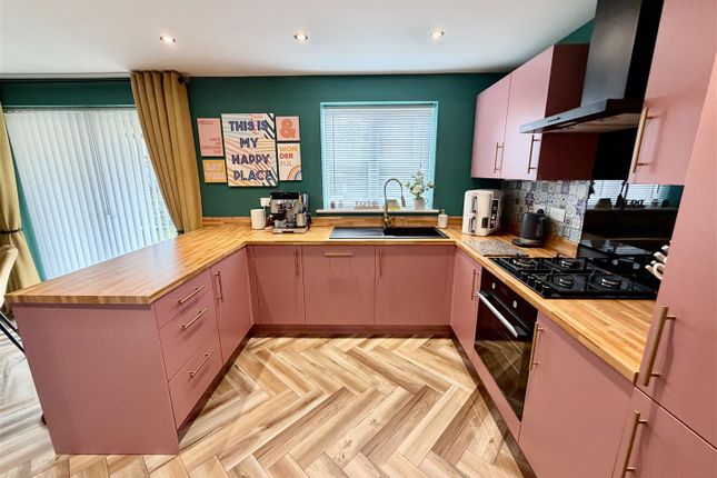 26, Fennel Drive, Houghton Le Spring photo 4