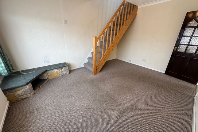 9, Leicester photo 3