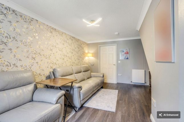 28 Oakford Close, Nottingham photo 2
