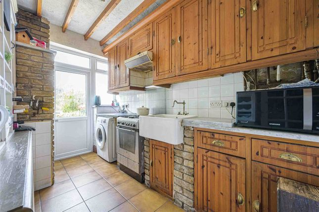 28, Wickham Street, Kent photo 3
