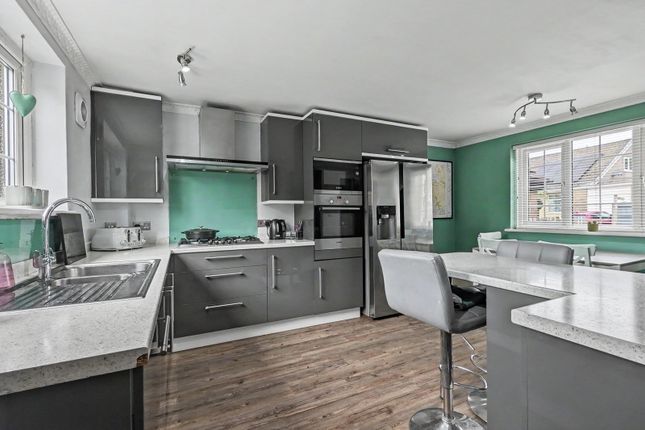 45, Aikbank Road, Whitehaven photo 5