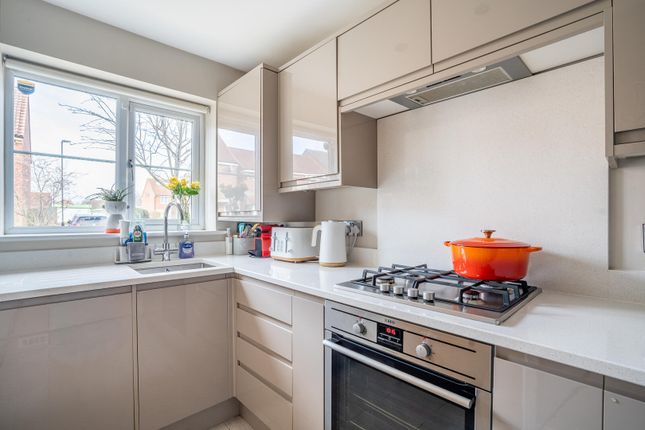 44, Hardwicke Close, York photo 4